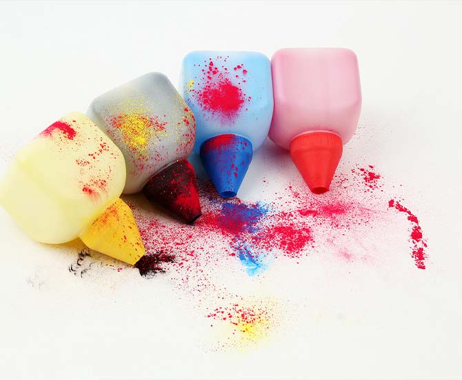 Ten Major Uses of Paraffin Wax