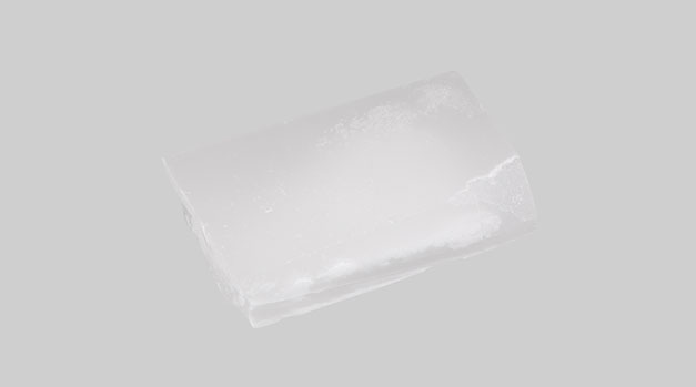 fully refined paraffin wax