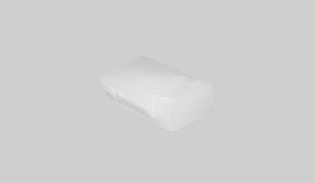 Medium Melting Point Paraffin Wax