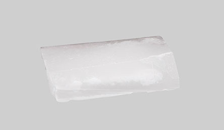 High Melting Point Paraffin Wax, Bulk Paraffin High Temperature Wax