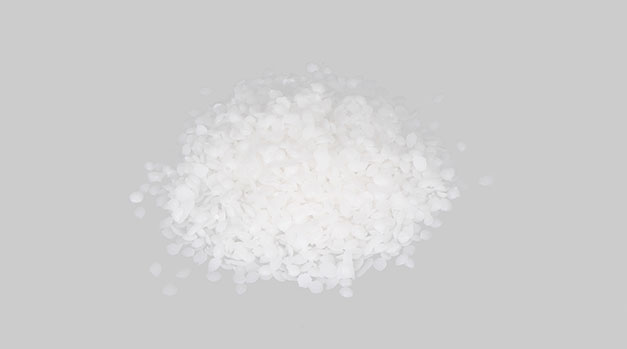 microcrystalline paraffin wax