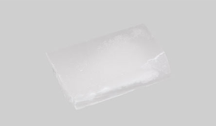 KH Paraffin Wax 56