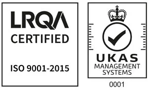 Performance Index of Paraffin Wax in King Hornor Wax