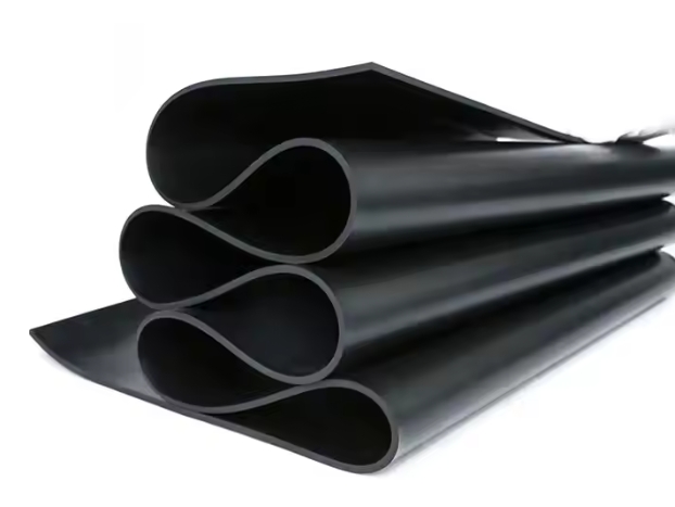 The_Role_and_Advantages_of_Industrial_Wax_in_the_Rubber_Industry.png