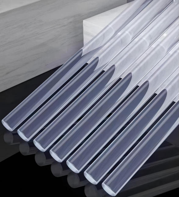 high-purity-fischer-tropsch-wax-khwax-qp115h-product.jpg high-purity-fischer-tropsch-wax-khwax-qp115h-product.jpg