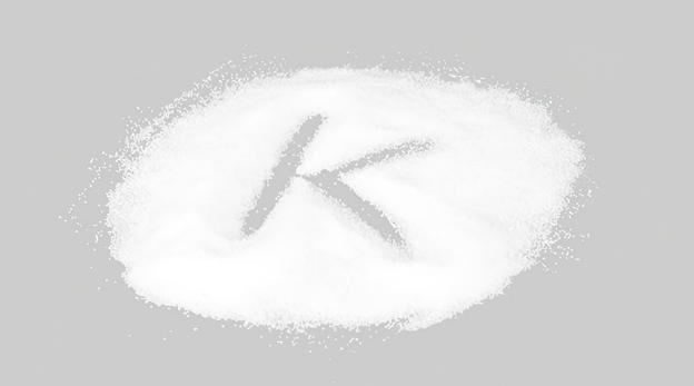 what-is-kh-paraffin-wax-70h-a-comprehensive-analysis-of-industrial-grade-high-melting-point-paraffin-wax-1.jpg what-is-kh-paraffin-wax-70h-a-comprehensive-analysis-of-industrial-grade-high-melting-point-paraffin-wax-1.jpg