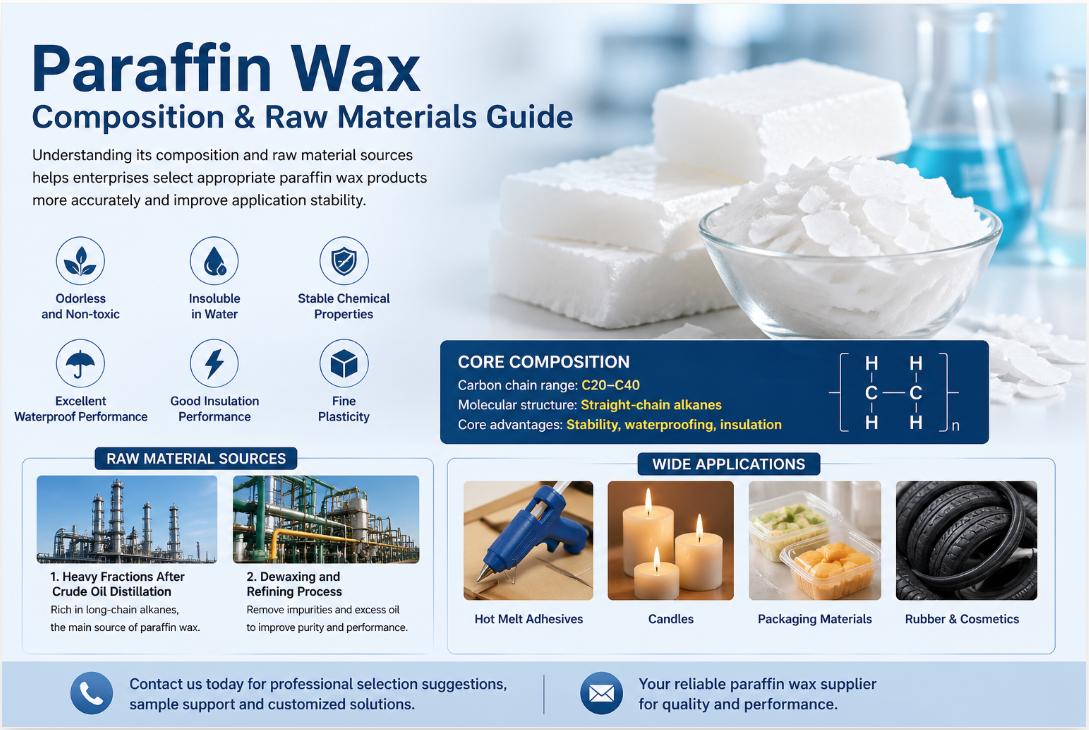 paraffin-wax-composition-raw-materials-guide.jpg