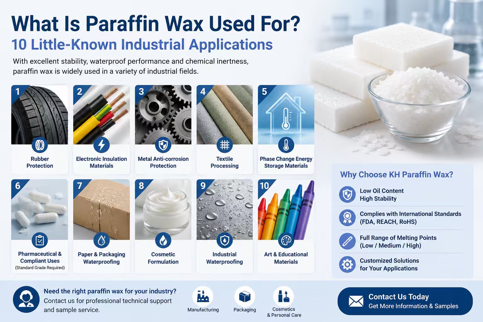 what-is-paraffin-wax-used-for.jpg
