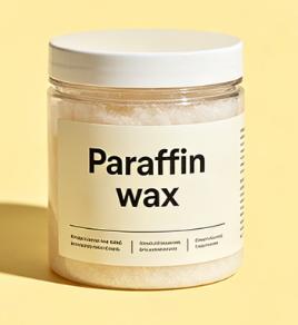 paraffin-wax-production-process-supplier-advantages-2.jpg