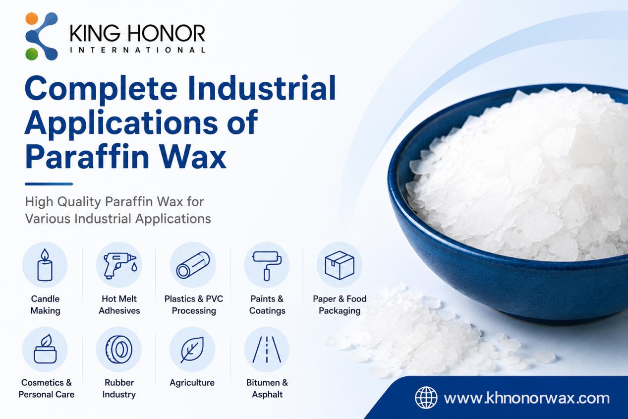 complete-industrial-applications-of-paraffin-wax-king-honor-guide.jpg complete-industrial-applications-of-paraffin-wax-king-honor-guide.jpg