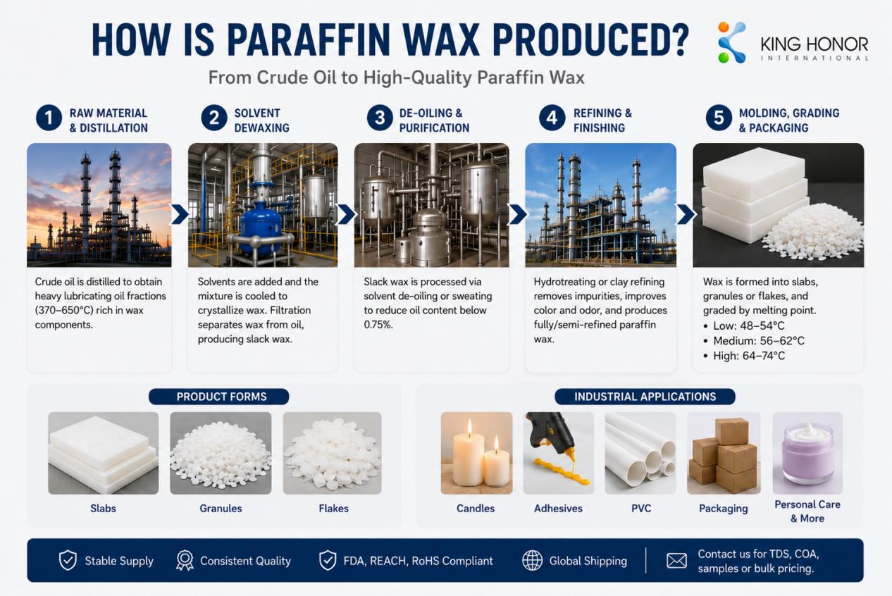how-is-paraffin-wax-produced-process-types-industrial-applications.jpg how-is-paraffin-wax-produced-process-types-industrial-applications.jpg