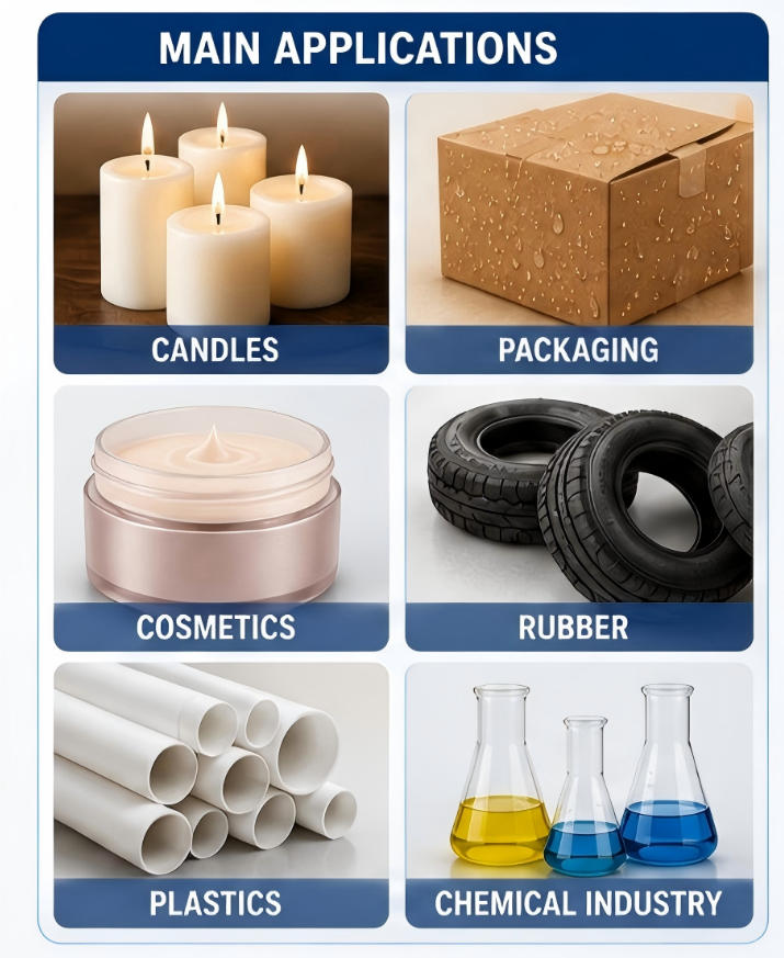 How_Does_Paraffin_Wax_Work.jpg