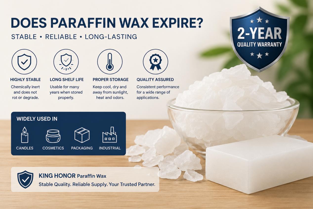 does-paraffin-wax-expire.jpg does-paraffin-wax-expire.jpg