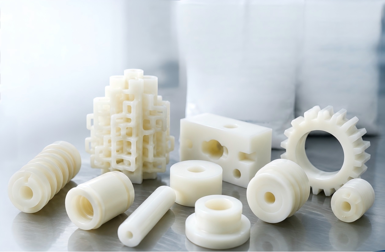 custom-wax-parts-the-unsung-hero-in-precision-manufacturing.jpg custom-wax-parts-the-unsung-hero-in-precision-manufacturing.jpg