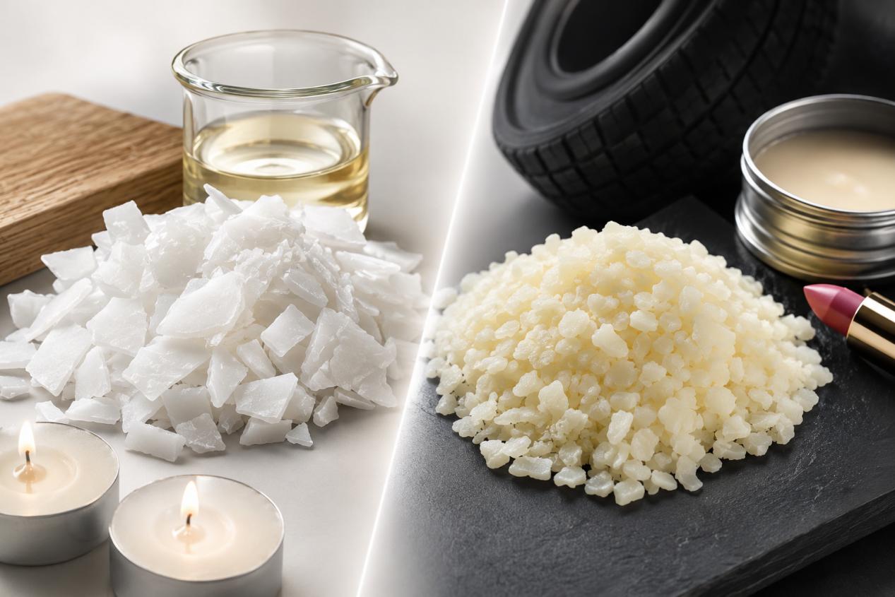 paraffin-wax-vs-microcrystalline-wax-full-analysis.jpg