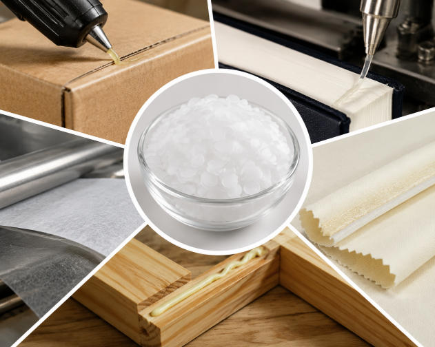 paraffin-wax-for-hot-melt-adhesives-applications-and-advantages-2.jpg paraffin-wax-for-hot-melt-adhesives-applications-and-advantages-2.jpg