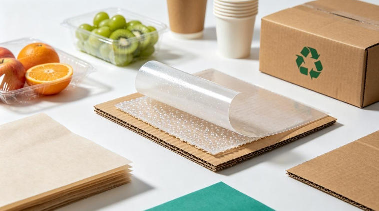paraffin-wax-for-packaging-food-safety-and-sustainable-packaging-solutions.jpg