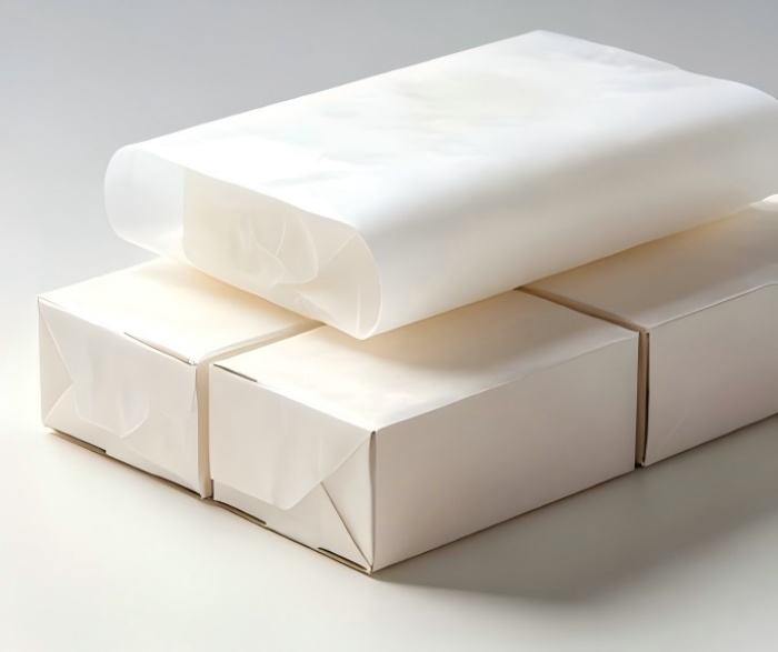 applications-of-food-grade-paraffin-wax01.jpg applications-of-food-grade-paraffin-wax01.jpg
