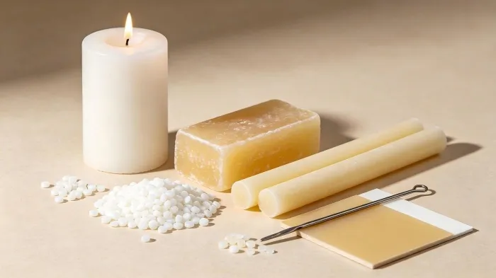how-to-buy-bulk-paraffin-wax-grade01.jpg how-to-buy-bulk-paraffin-wax-grade01.jpg