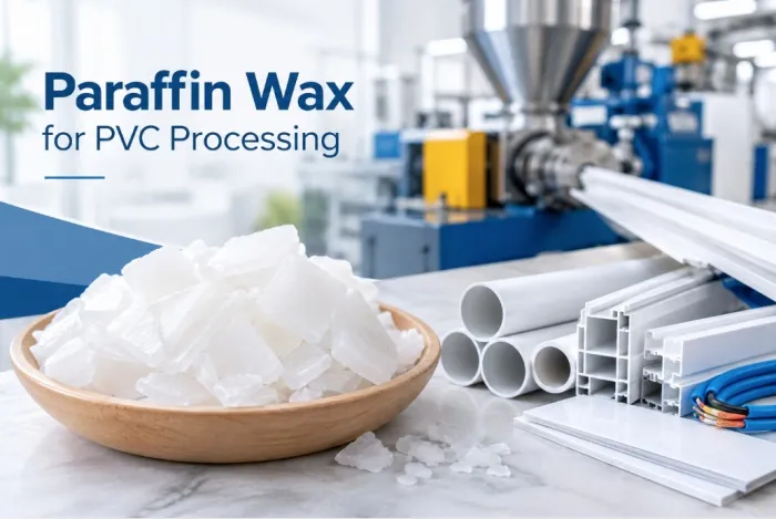 paraffin-wax-for-pvc-processing-improving-extrusion-and-surface-quality1.jpg